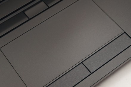 Экран 15.6'' (1920&times;1080) IPS Глянцевый / I5-6200U 2,3-2,8 GHz (2 ядра 4 потока) . . фото 4