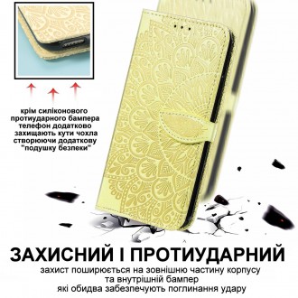 
 
Представленный чехол телефона1 выполнен из кожи премиум класса, важно обратит. . фото 5