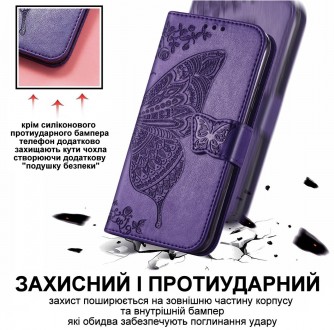 
 
Представленный чехол телефона1 выполнен из кожи премиум класса, важно обратит. . фото 5