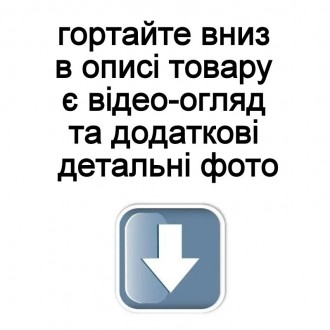 
 
Представленный чехол телефона1 выполнен из кожи премиум класса, важно обратит. . фото 10