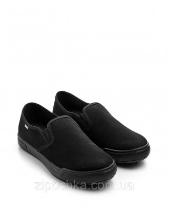 Сліпони ROXY чорні
Розмірний ряд: 41-45
Верх взуття: 100% бавовна 
Підкладка: 10. . фото 3