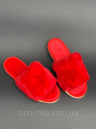 Жіноче домашнє взуття від взуттєвої фабрики ЛІТМА призначене для домашнього зати. . фото 8