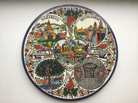 Были за границей и в спешке забыли купить сувениры для себя и своих близких. Не . . фото 11