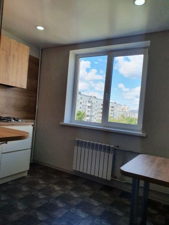 Номер оголошення на сайті компанії: SF-2-832-421-OB.
Продам 3 ком кв вул Героїв . . фото 3