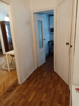 Номер оголошення на сайті компанії: SF-2-832-451-OB.
Продам затишну 3к.кв. 5/5 н. . фото 10