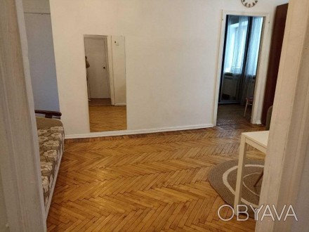 Номер оголошення на сайті компанії: SF-2-832-451-OB.
Продам затишну 3к.кв. 5/5 н. . фото 1