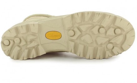 Ботинки Chiruca Sabana Leyre TAN 4431204
Удобные, лёгкие, кожаные ботинки для ле. . фото 4