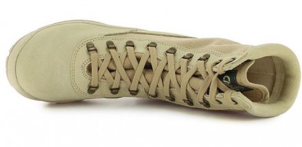 Ботинки Chiruca Sabana Leyre TAN 4431204
Удобные, лёгкие, кожаные ботинки для ле. . фото 7
