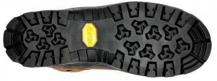 Водонепроницаемые кожаные ботинки Chiruca Boxer Boa 4475001 Gore tex 46
 
Водоне. . фото 4