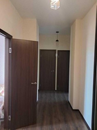 Номер оголошення на сайті компанії: SF-2-832-690-OB.
Продам квартиру в центі міс. . фото 5