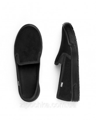 Жіночі сліпони ROXY, чорні
Розмірний ряд: 36-41
Верх взуття: 100% бавовна
Підкла. . фото 2