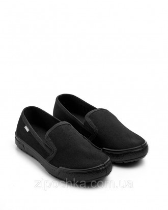 Жіночі сліпони ROXY, чорні
Розмірний ряд: 36-41
Верх взуття: 100% бавовна
Підкла. . фото 3