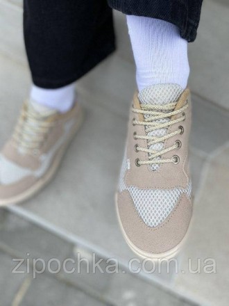 Кросівки ADEL UNISEX
Дана модель чудово підійде як жінкам так і підліткам
Розмір. . фото 9
