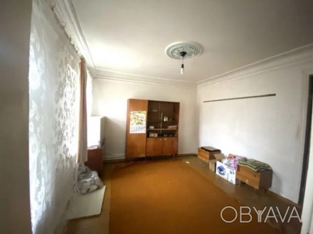 Продается часть дома с отдельным адресом