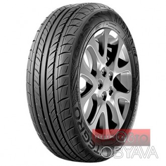 Росава Itegro 185/60 R14 82H. . фото 1