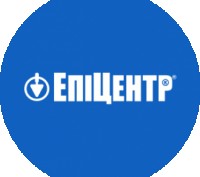 Модуль інтеграції BAS / 1C та Епіцентр. Одесса. фото 1 Модуль інтеграції BAS / 1C та Епіцентр. Одесса. фото 1