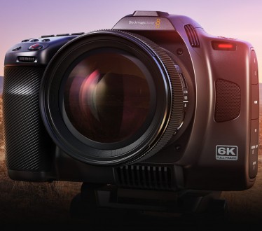 Камера Blackmagic Design Cinema Camera 6K (Leica L) (CINECAM60KLFL)
Новая Blackm. . фото 11