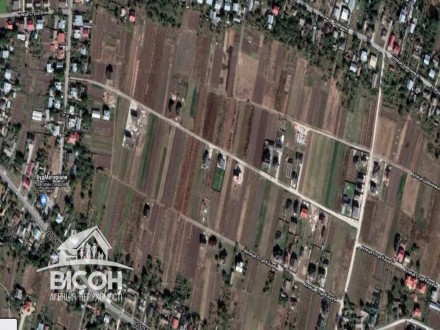 Продається земельна ділянка розташована селі Великі Гаї в Тернопільському районі. . фото 11