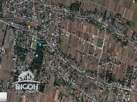 Продається земельна ділянка розташована селі Великі Гаї в Тернопільському районі. . фото 10
