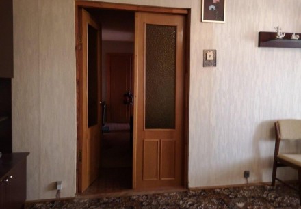 Агентство UA.estate пропонує придбати 2-кімнатну квартиру у Львові та стати її в. Майоровка. фото 4