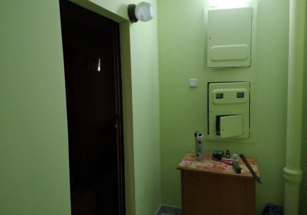 Агентство UA.estate пропонує придбати 2-кімнатну квартиру у Львові та стати її в. Майоровка. фото 9
