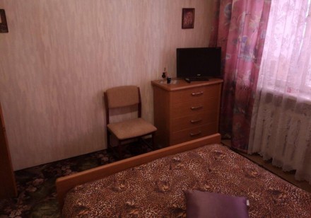 Агентство UA.estate пропонує придбати 2-кімнатну квартиру у Львові та стати її в. Майоровка. фото 6
