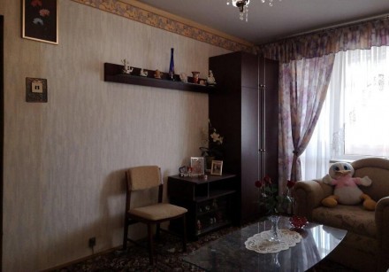 Агентство UA.estate пропонує придбати 2-кімнатну квартиру у Львові та стати її в. Майоровка. фото 3