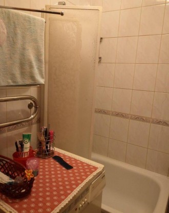 Агентство UA.estate пропонує придбати 2-кімнатну квартиру у Львові та стати її в. Майоровка. фото 12