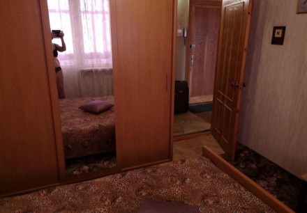 Агентство UA.estate пропонує придбати 2-кімнатну квартиру у Львові та стати її в. Майоровка. фото 7
