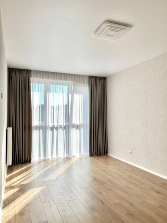 Агентство UA.estate пропонує придбати 2-кімнатну квартиру у Львові та стати її в. . фото 10