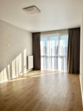 Агентство UA.estate пропонує придбати 2-кімнатну квартиру у Львові та стати її в. . фото 9