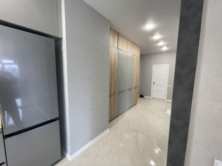 Агентство UA.estate пропонує придбати 2-кімнатну квартиру у Львові та стати її в. . фото 7