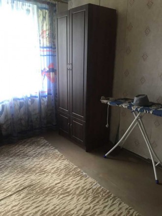 Сдается 2 ком квартира ул Юрия Савченко верх  2/5 жска 47/30/6 состояние жилое, . . фото 6