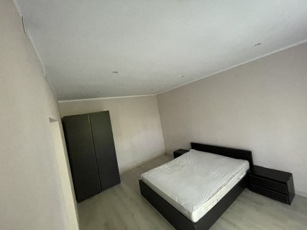 Аренда 2-х комнатной на Соцгороде, есть вся мебель и техника, отличное состояние. Дзержинский. фото 3