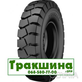 Купити шини за найнижчою ціною із доставкою в Україні - це завдання, яке необхід. . фото 1
