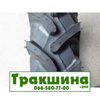 6.5/80 R13 Farmer TM AS 144E Сільгосп шина. Київ. фото 1 6.5/80 R13 Farmer TM AS 144E Сільгосп шина. Київ. фото 1
