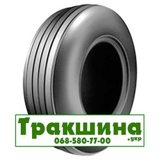 31/14 R15 Samson l-1 Сільгосп шина. Київ. фото 1 31/14 R15 Samson l-1 Сільгосп шина. Київ. фото 1