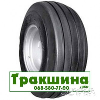 Armour I-1 (с/х) 9.50 R15 PR8. . фото 1