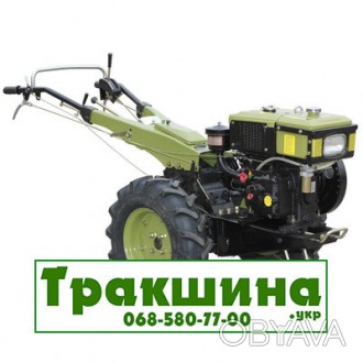 ZUBR R-1 (с/х) 6.00 R12 PR10. . фото 1