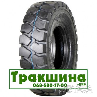 Neumaster W-9B (индустриальная) 8.15 R15 141A8 PR14. . фото 1