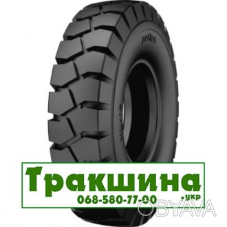 Petlas HL-10 (индустриальная) 23.00/9 R10 142A5 PR20. . фото 1