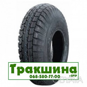 Deli Tire S-369 (с/х) 4.80/4 R8 67A4 PR4. . фото 1