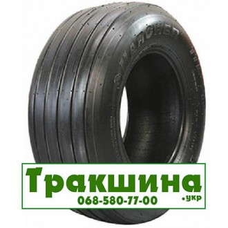 11 R15 Marcher QZ-709 Сільгосп шина. Киев. фото 1 11 R15 Marcher QZ-709 Сільгосп шина. Киев. фото 1
