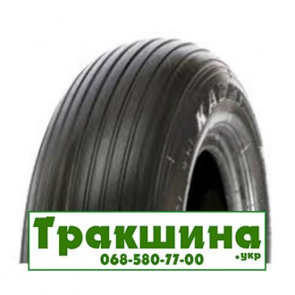 4 R8 Kabat IMP-01 57A4 Сільгосп шина. Киев. фото 1 4 R8 Kabat IMP-01 57A4 Сільгосп шина. Киев. фото 1