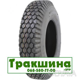 Deli Tire S-356 (с/х) 3.50 R4 PR4. . фото 1