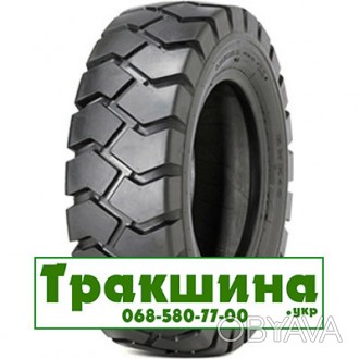 Ozka KNK 40 (индустриальная) 6.50 R10 125A5 PR12. . фото 1