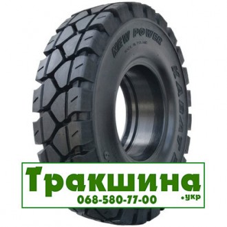 28/9 R15 Kabat New Power Індустріальна шина. Киев. фото 1 28/9 R15 Kabat New Power Індустріальна шина. Киев. фото 1