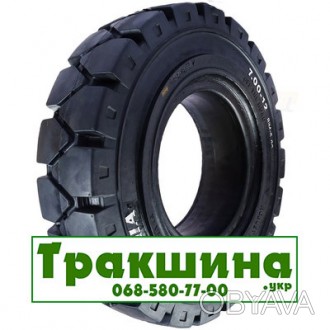 ADDO PERFECTO-Y (индустриальная) 23.00/9 R10. . фото 1