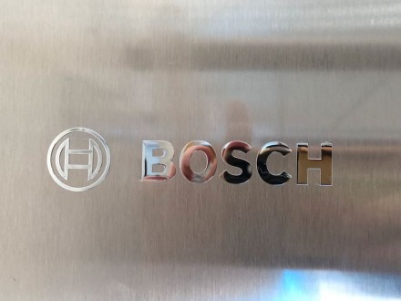 Холодильник Bosch No frost. Система сухої заморозки непотрібно розморожувати. По. . фото 9