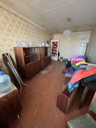 Номер оголошення на сайті компанії: SF-2-834-319-OB.
Продам 2-кімнатну квартиру . . фото 5